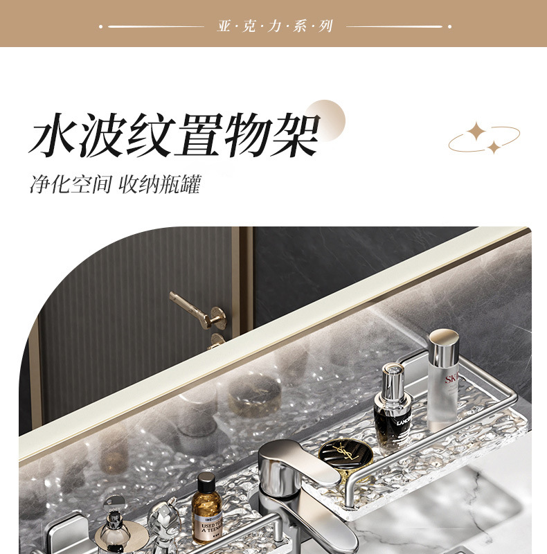 详情-01.jpg