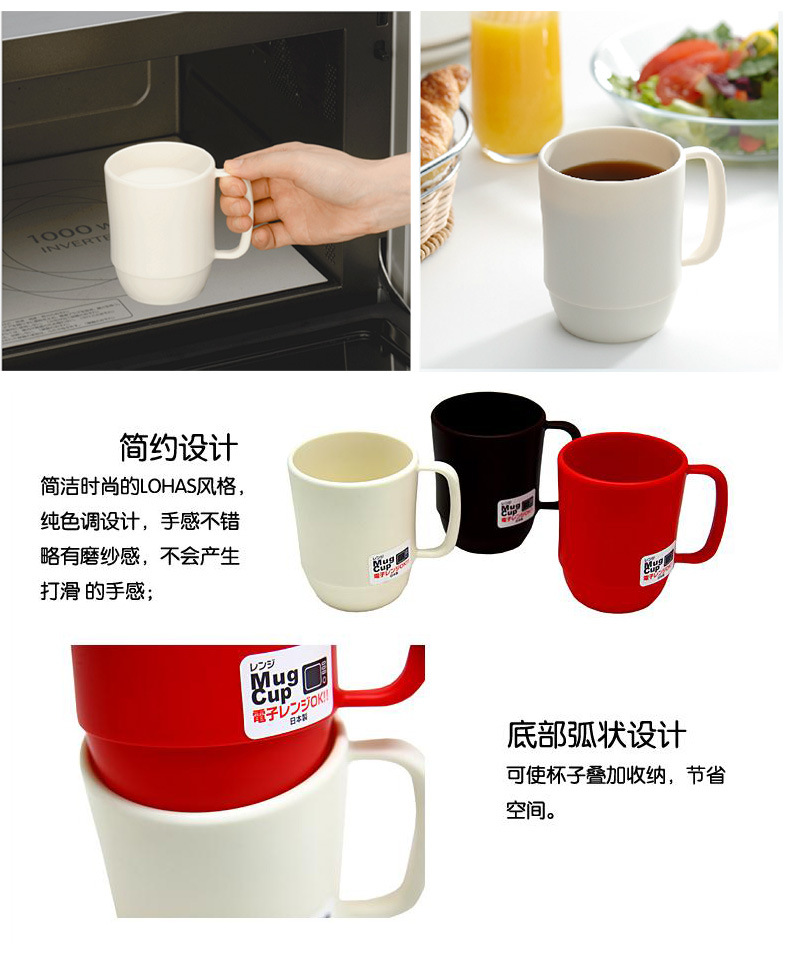 201402051043199126.jpg
