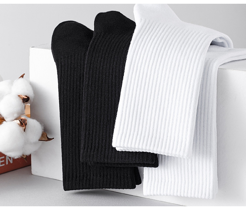 一键上货_20250323204306