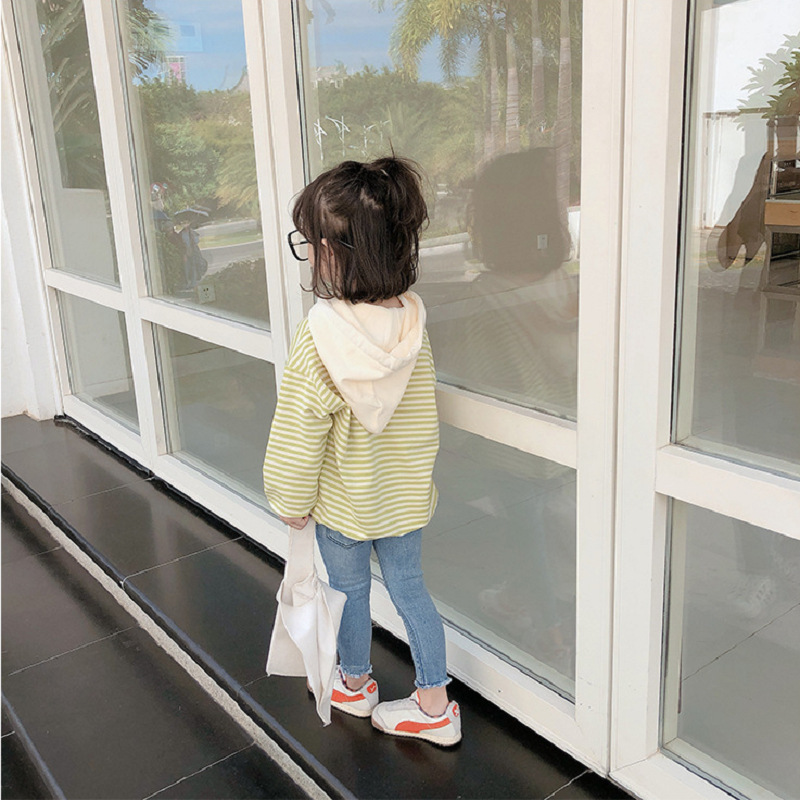 微信截图_20200824143857