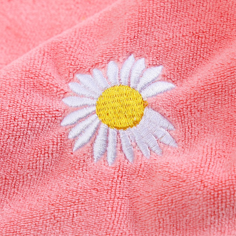 O1CN01lUwhkx2Kq3l8EtZB8_!!2211