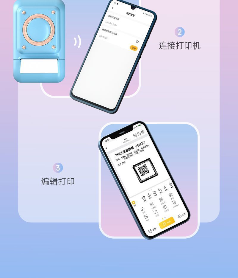 89287e53-582a-4369-ab2d-e65846fe6199.jpe