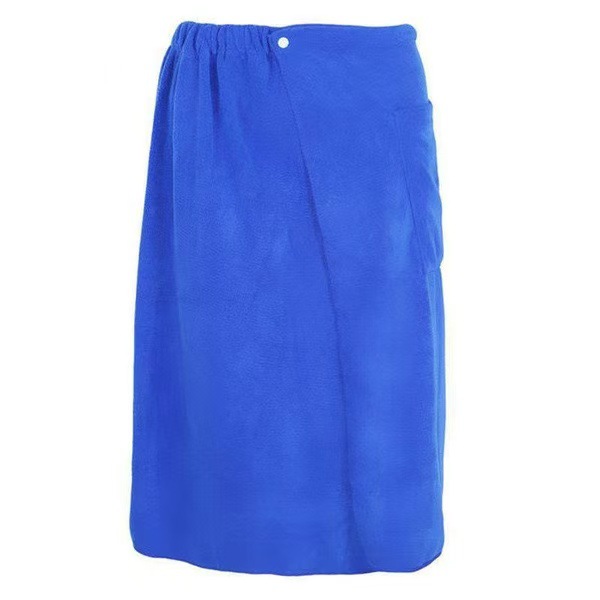 42438fc1c6b24a99c8cdadd0e760b2