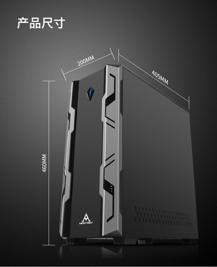 海洋之心详情_09