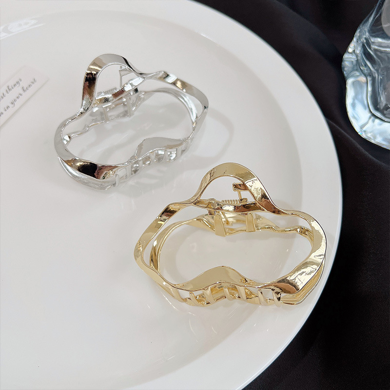 颜色03-3#&zwnj金色+银色