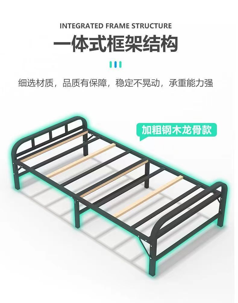 9c086d23-3356-47f9-a109-4f2f9fd073fa.jpe