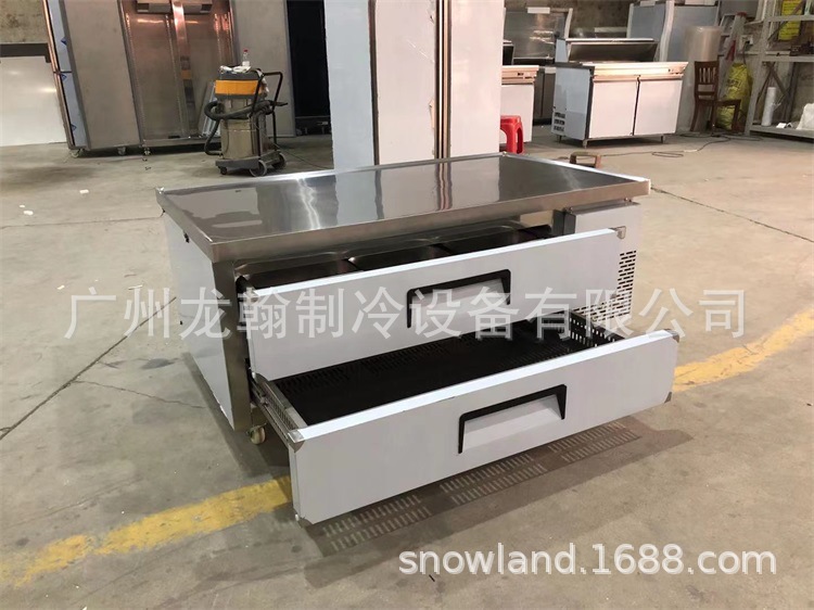 图片1 (7)