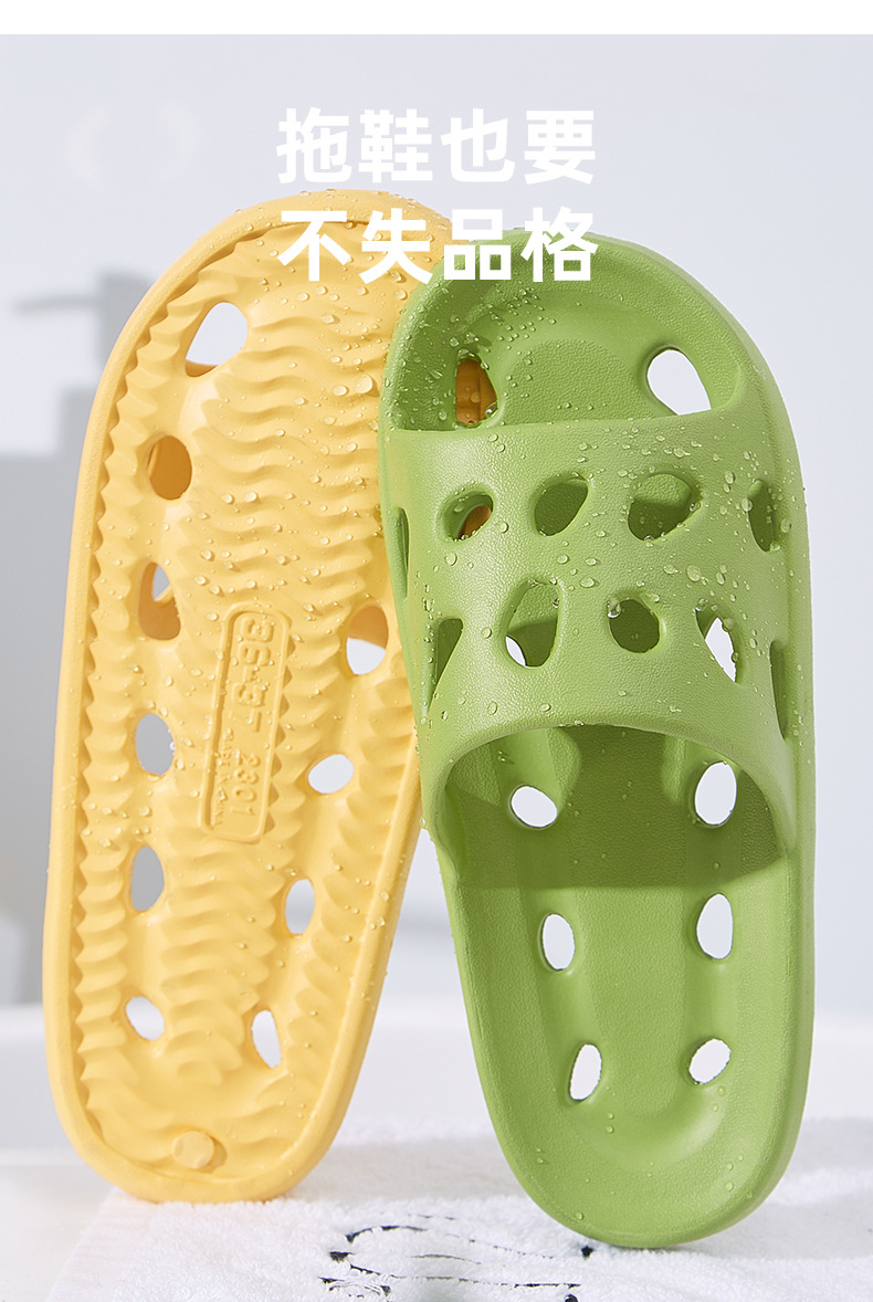详情_10.jpg