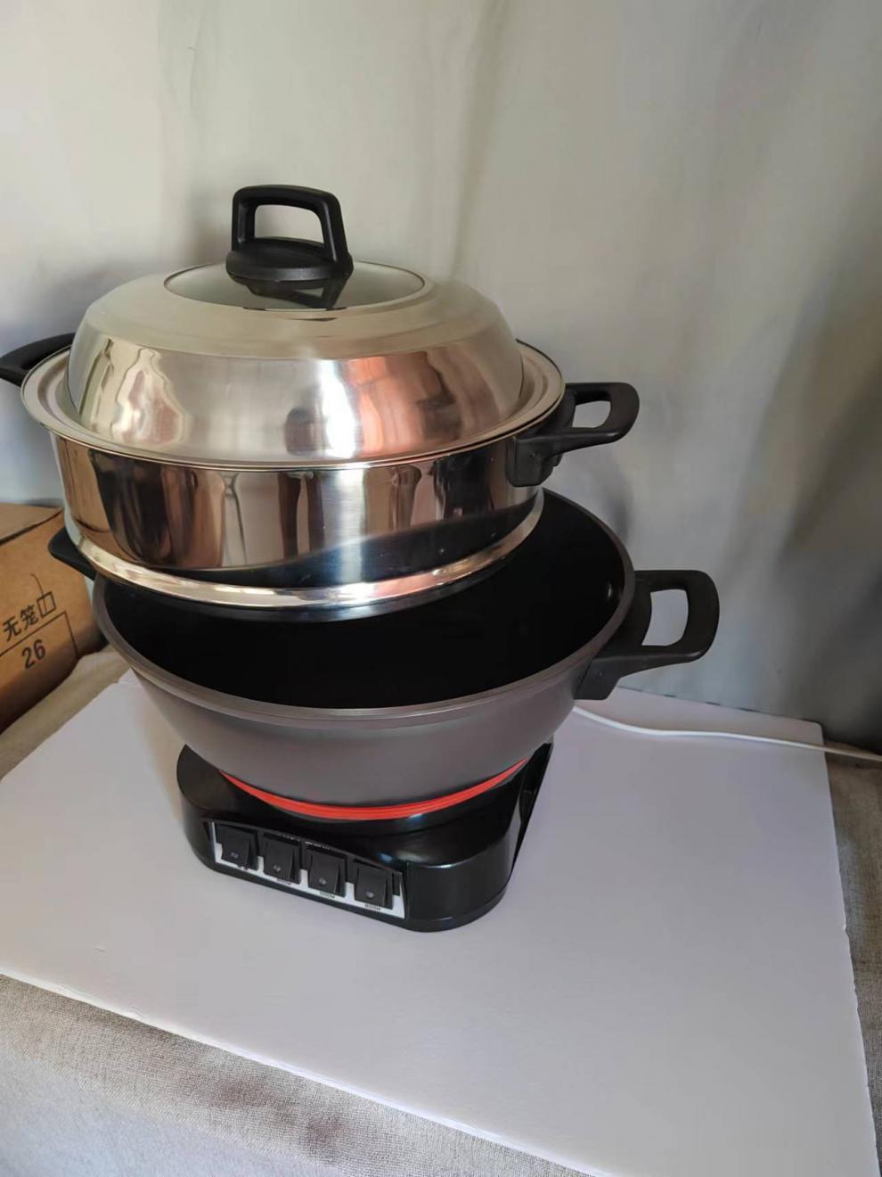 微信图片_20221126145655