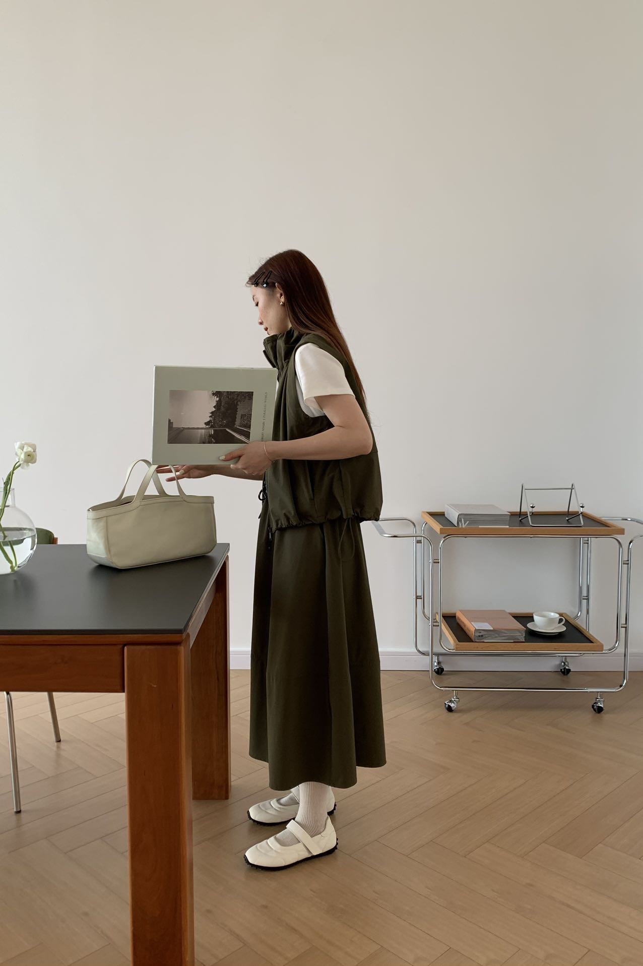 一键上货_20250223190110