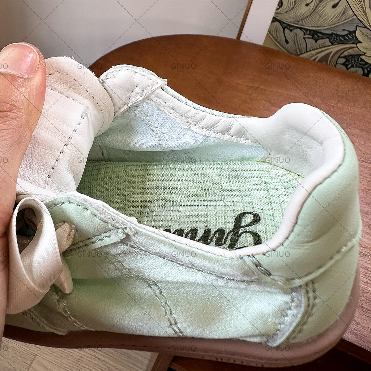 2024-06-02 134305.jpg