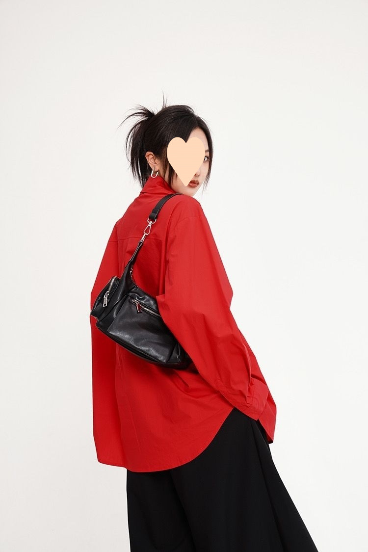 eac34e5b-cf63-456a-b595-e686be0f2087.jpe