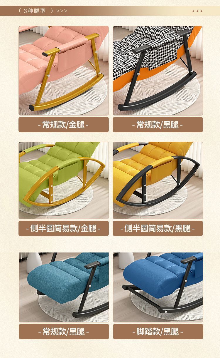 0581906c-ac95-4871-b25a-6b573d9ddabf.jpe