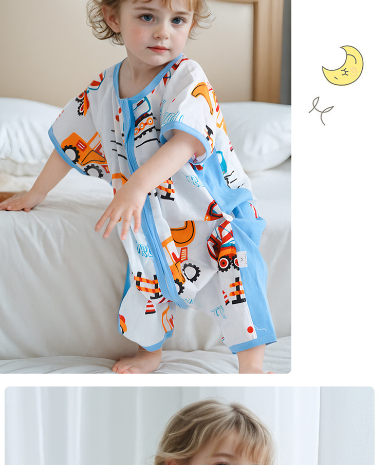 6c6c05b2-1c44-41ea-9f03-fa0bf09d5e11.jpe