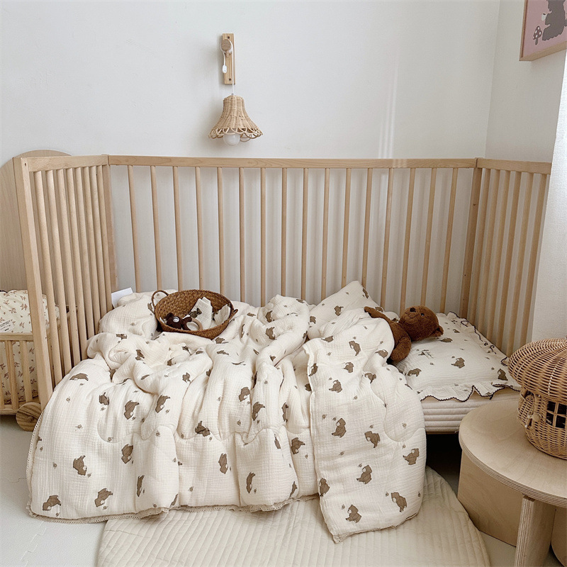 2023-09-04 134408(5).jpg