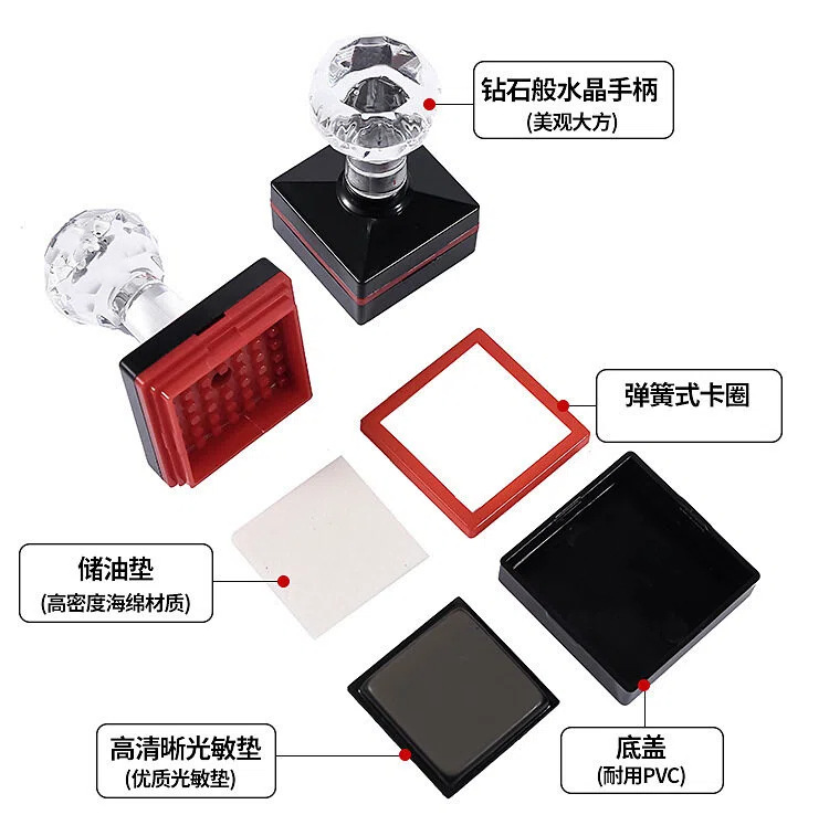 20673627952_1413930800 (1)