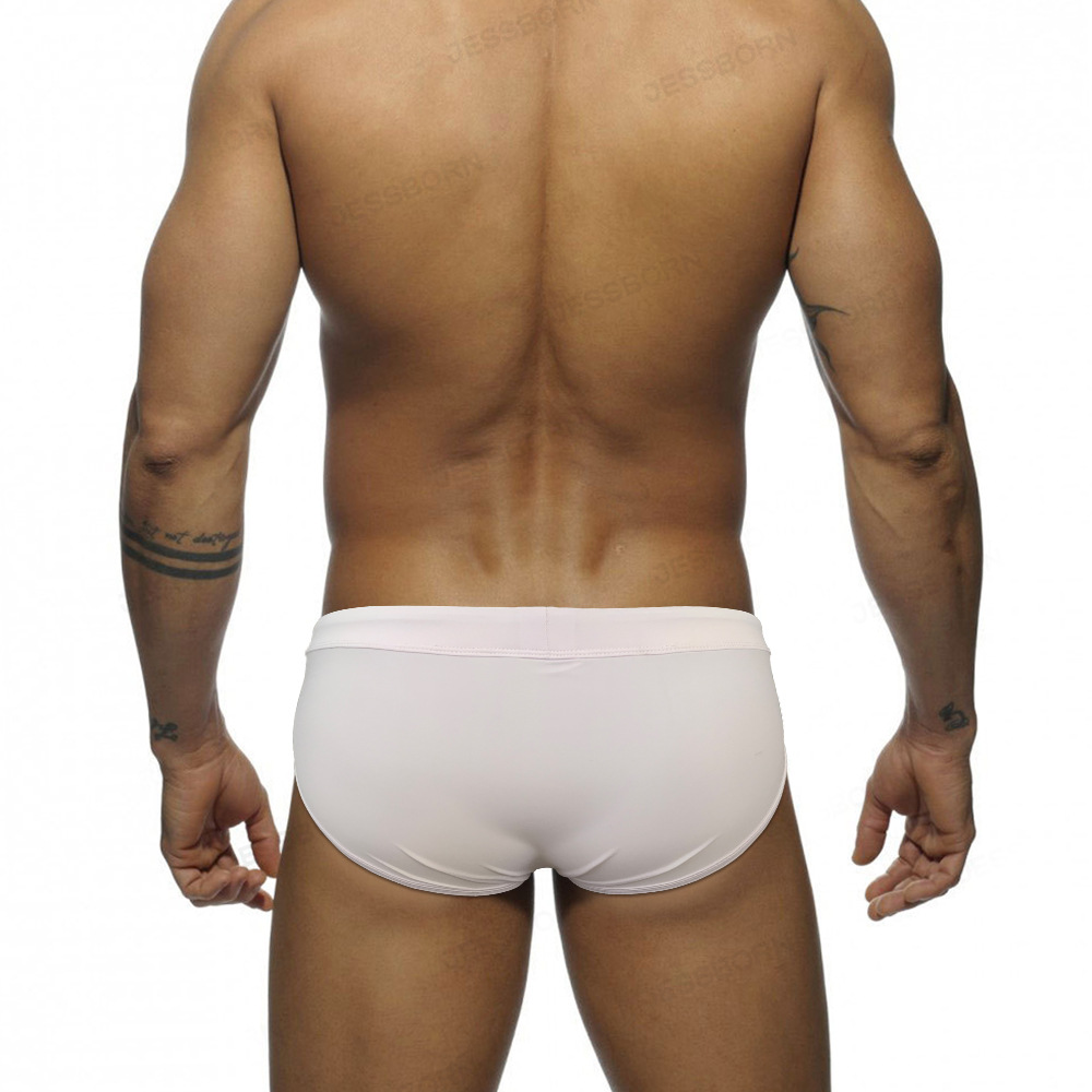 微信图片_20220423231506