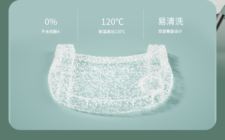 88f011e4-94b3-4e0b-ae7e-d2d5774c5153.png