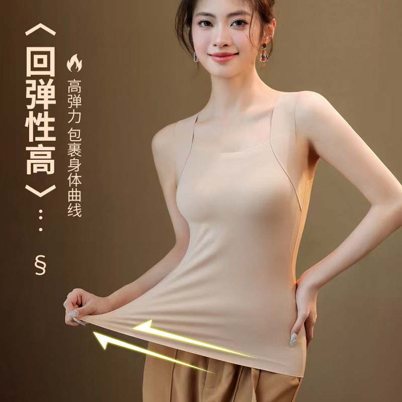 微信图片_20241019183532.jpg
