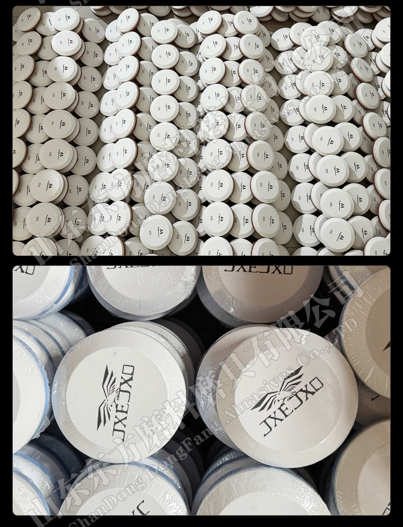 圆形磨刀石 圆磨块 便携式家用厨房户外圆形磨刀石 round shape sharpening stone 黑碳化硅双面 棕刚玉 白刚玉 单面 100X25MM 80X25MM 100X20MM 75X25MM 开刃 脚刀 鱼钩 斧头打磨油石 圆磨刀石 圆形油石 圆形磨刀石 半圆磨刀石 家用圆形磨刀石 半圆形磨刀石 小型圆形磨刀石 手持圆形磨刀石 椭圆磨刀石 椭圆形磨刀石 磨玻璃圆形油石 手持圆形磨刀石 手握式 使用方便 红白 蓝白 黑绿谈 棕双面户外 磨脚石 家用菜刀厨房开刃斧头 跨境外面油石 亚马逊油石 超精油石 精磨抛光 批发 地摊货源 跑江湖 多功能 包邮 手动  定做 菜刀 大号 小号 开刃 磨刀神器 定角磨刀器 迷你条 磨石油石 砥石 磨刀石油石 商用 抛光油石 磨刀架 超细 粗磨 细磨 磨操刀剪刀 开刃 Sharpending stone 单面油石 单板磨刀石 家用厨房户外油石 磨刀石塑料底座 白刚玉WA 氧化铁红 绿碳化硅GC 黑碳化硅C 铬钢玉PA 碳化硼 磨刀器 套装 单面 精磨粗磨细磨跨境外贸，精磨油石，粗磨，细磨，跑江湖 摆地摊 菜刀剪刀屠宰刀 大号小号油石 魔石 陶瓷免烧油石 批发工厂定制 厂家磨刀神器 定角 地摊货源 跑江湖 磨刀工具 磨刀石天然 磨刀架 迷你 陶瓷磨刀棒 商用磨刀石 knife 手持磨刀 磨刀石日本 磨刀石底座 砥石 粗磨 细磨 精磨 单面 迷你   金钢砂磨刀石 金刚沙磨石 180X60X15MM 红蓝白绿黄 精磨油石 细磨sharpening stone 家用厨房户外油石磨刀石 120 240 400 600 800 1000 1500 2000 3000 4000 5000 6000 7000  8000 9000 10000 20000目