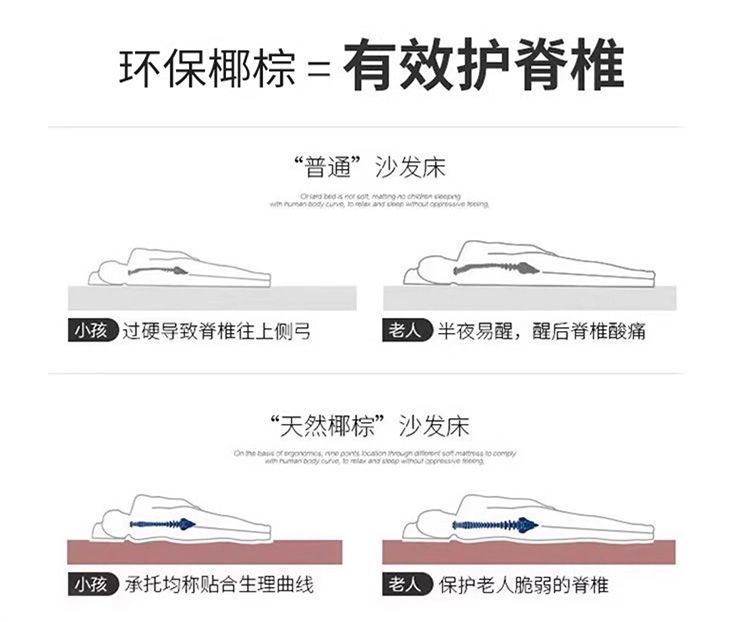 afef3769-b8c8-4600-81c0-07a179194c56.jpe