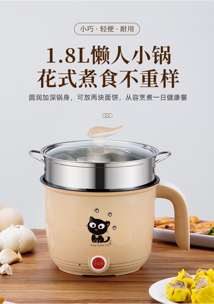 详情_08.jpg