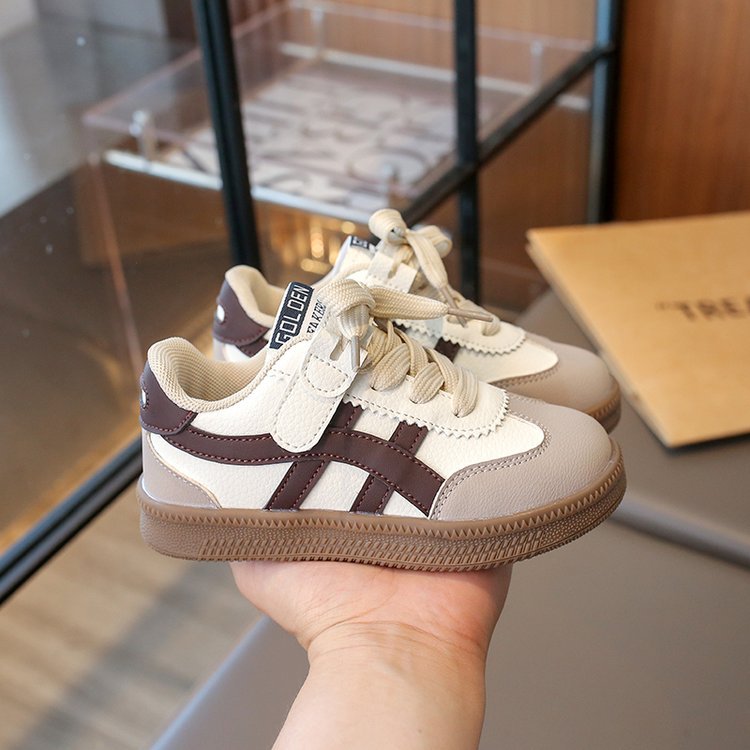 2024072813523463746637w800h800_750x750.j