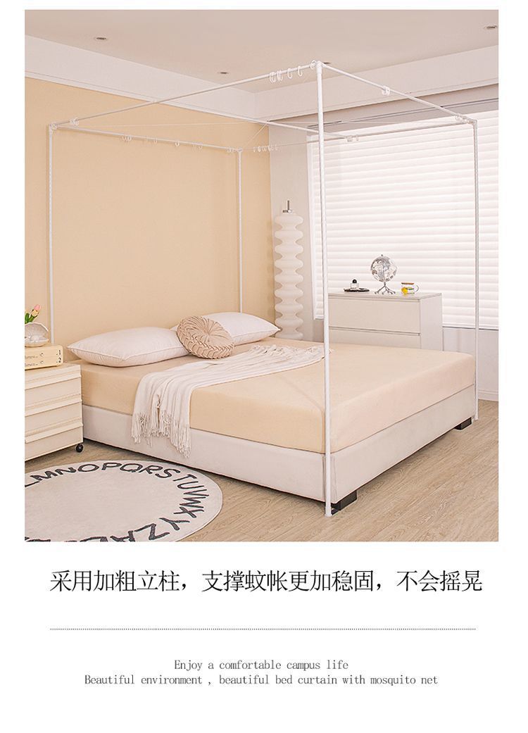 8999fb5c-5a2e-41a5-88f4-643d8b62bec6.jpe