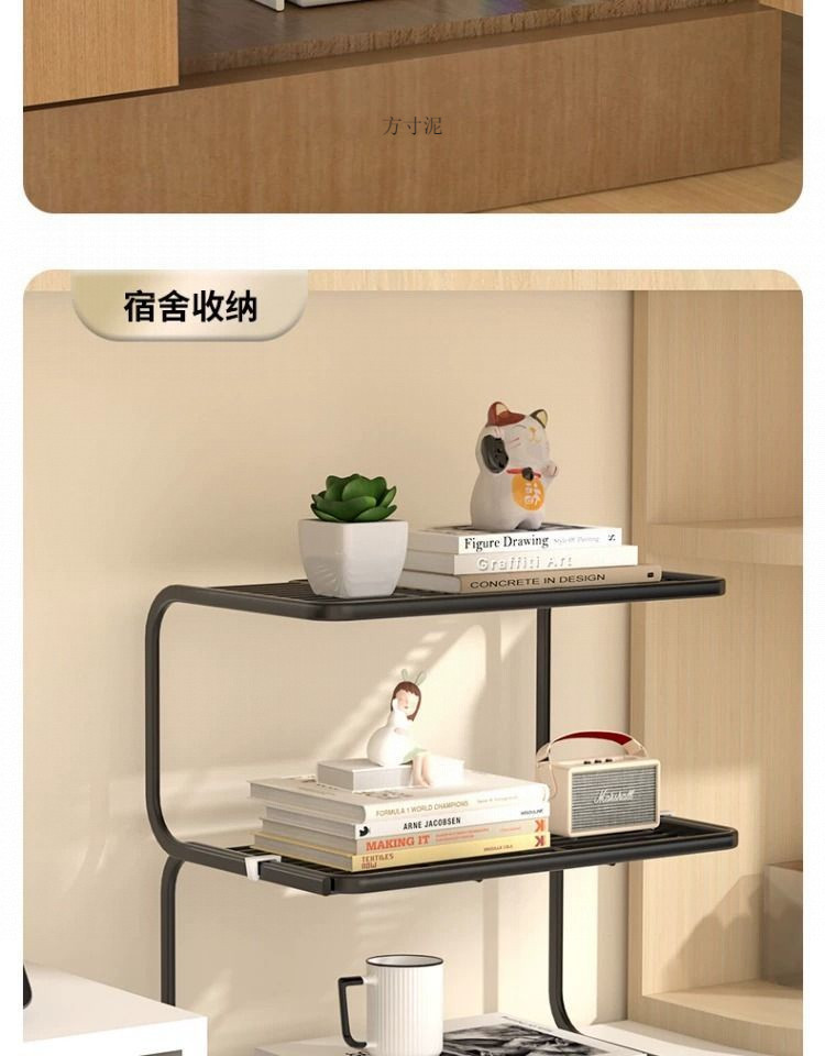 d2f24083-cde5-452d-ba82-4d0c91266b71.jpe