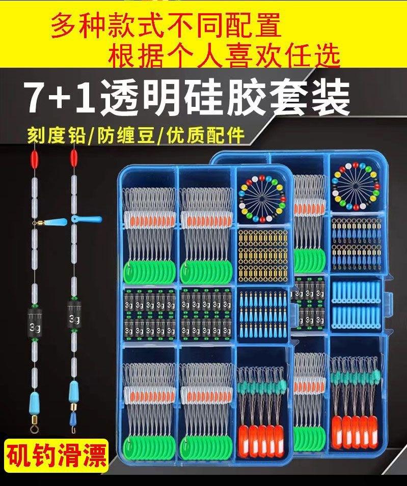 532a32eb-0d0e-4a8c-9a96-4ce0b88e1a73.jpe