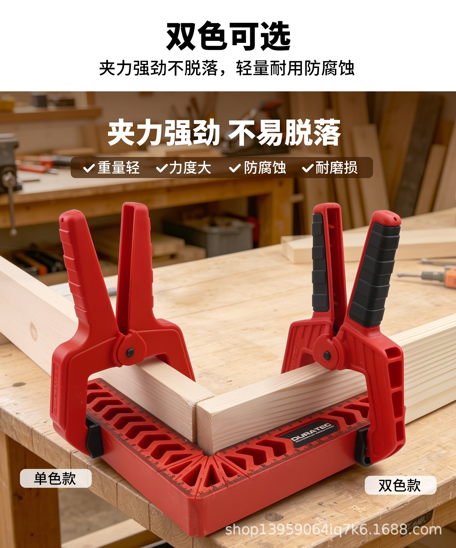 详情页_03.jpg