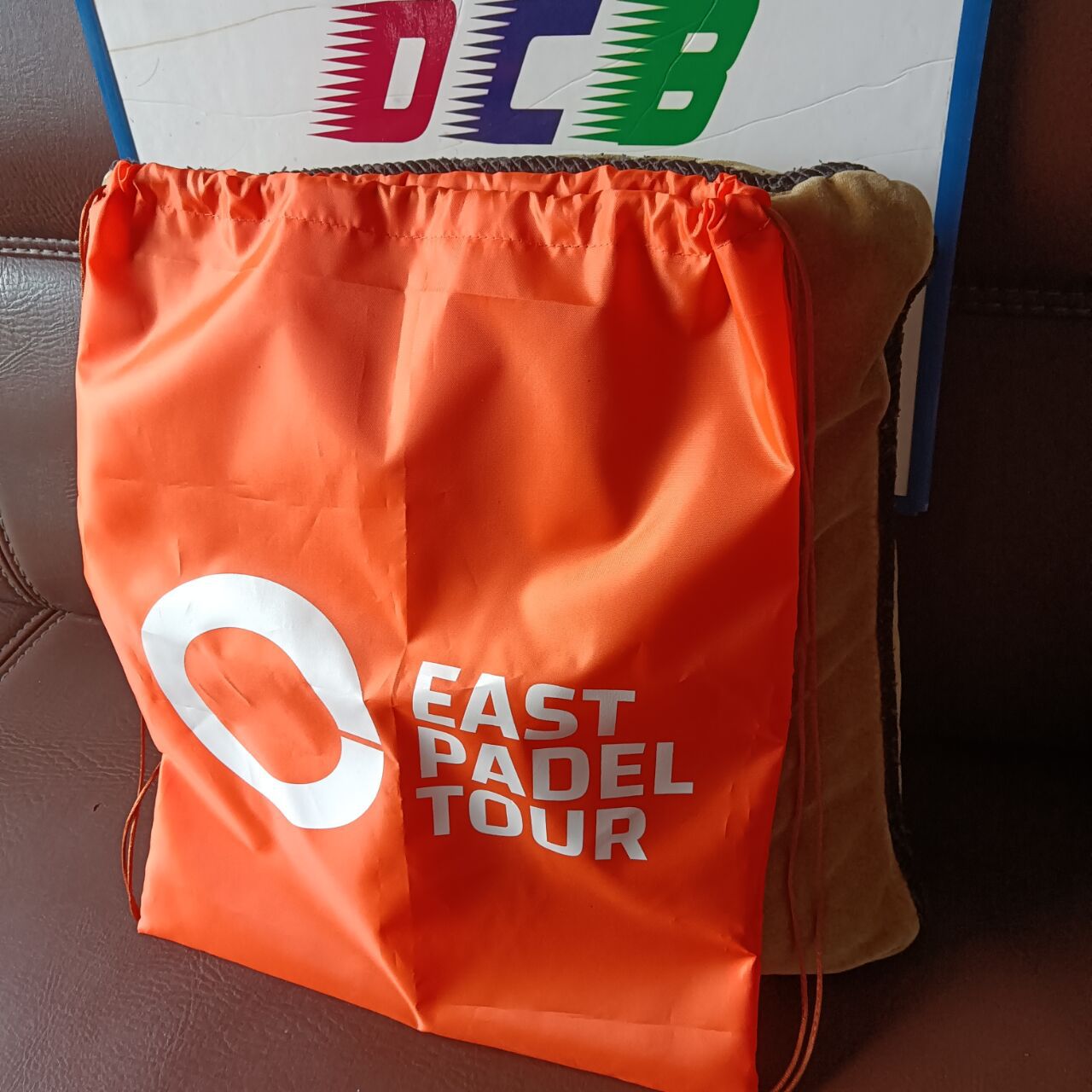 QQ图片20221019083501