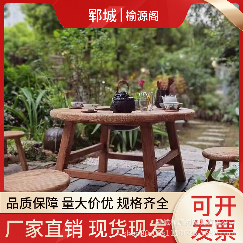 mtw-99601882.jpg