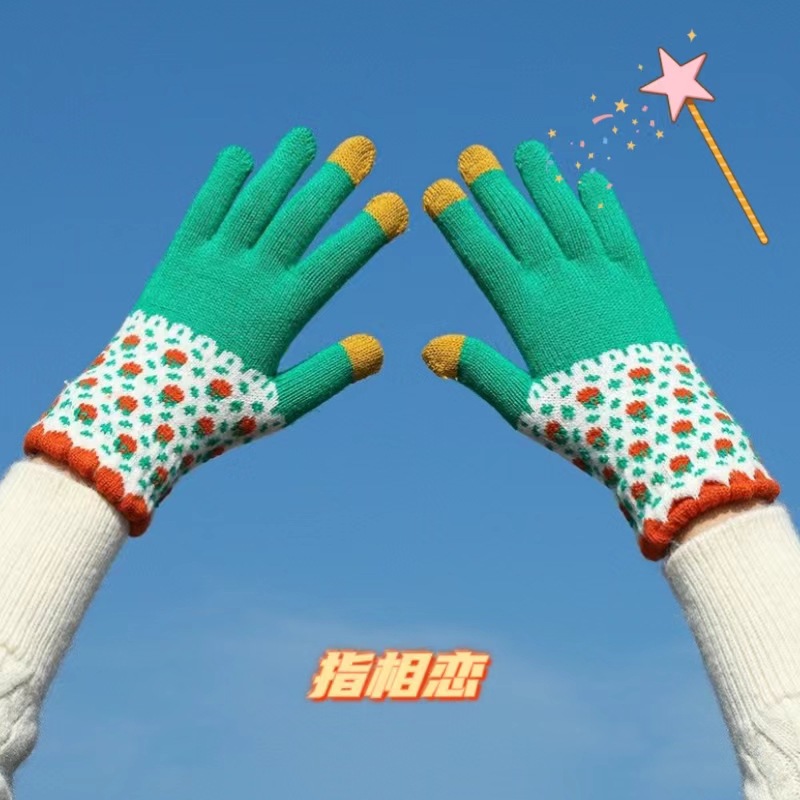 920d6bcae1bd8467aad67ab0f9065b