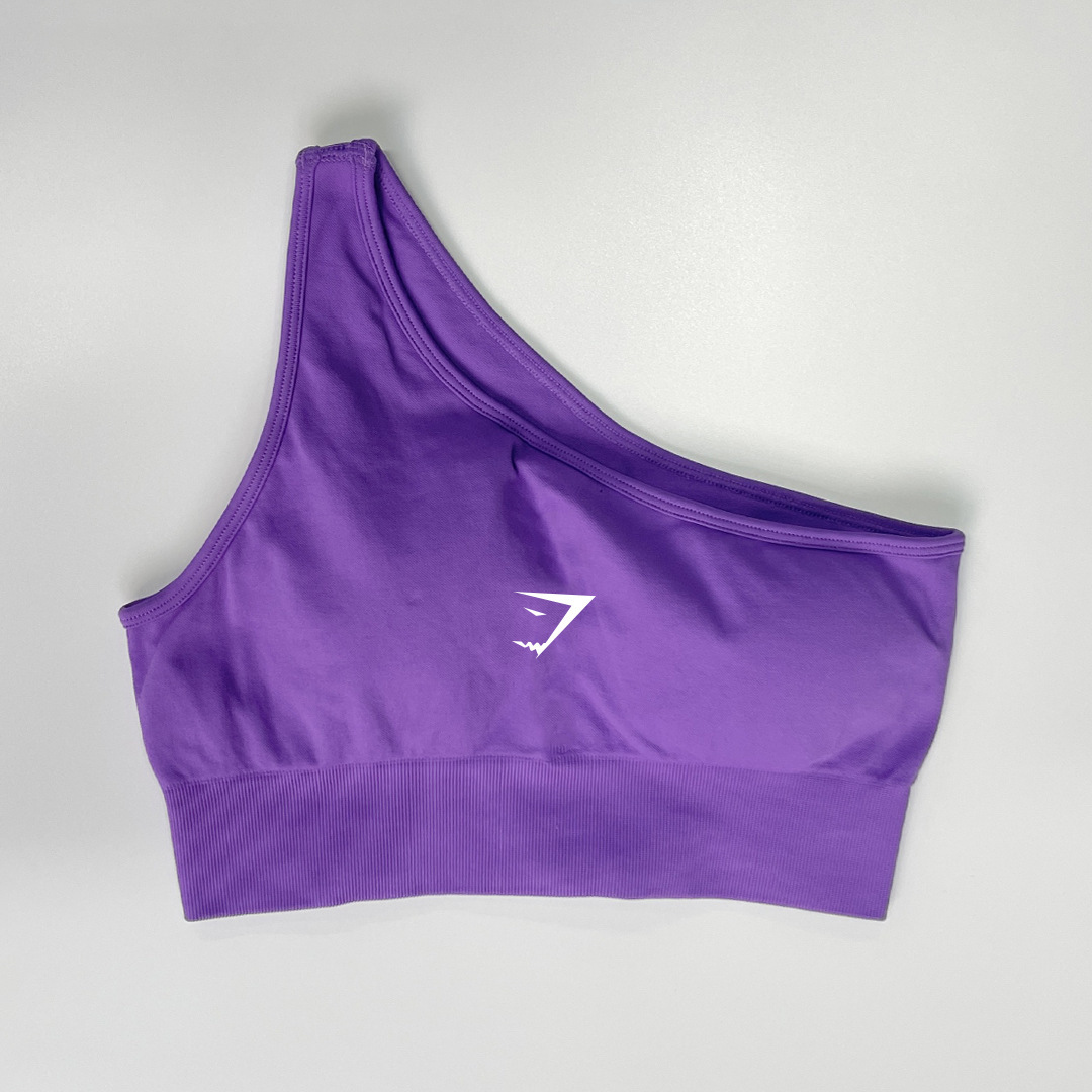 GSBF006