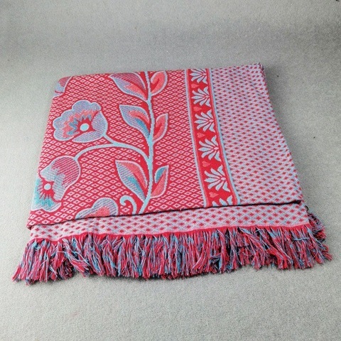 8a55a048-ebd7-4d55-af0c-cf027810bcc8.jpe