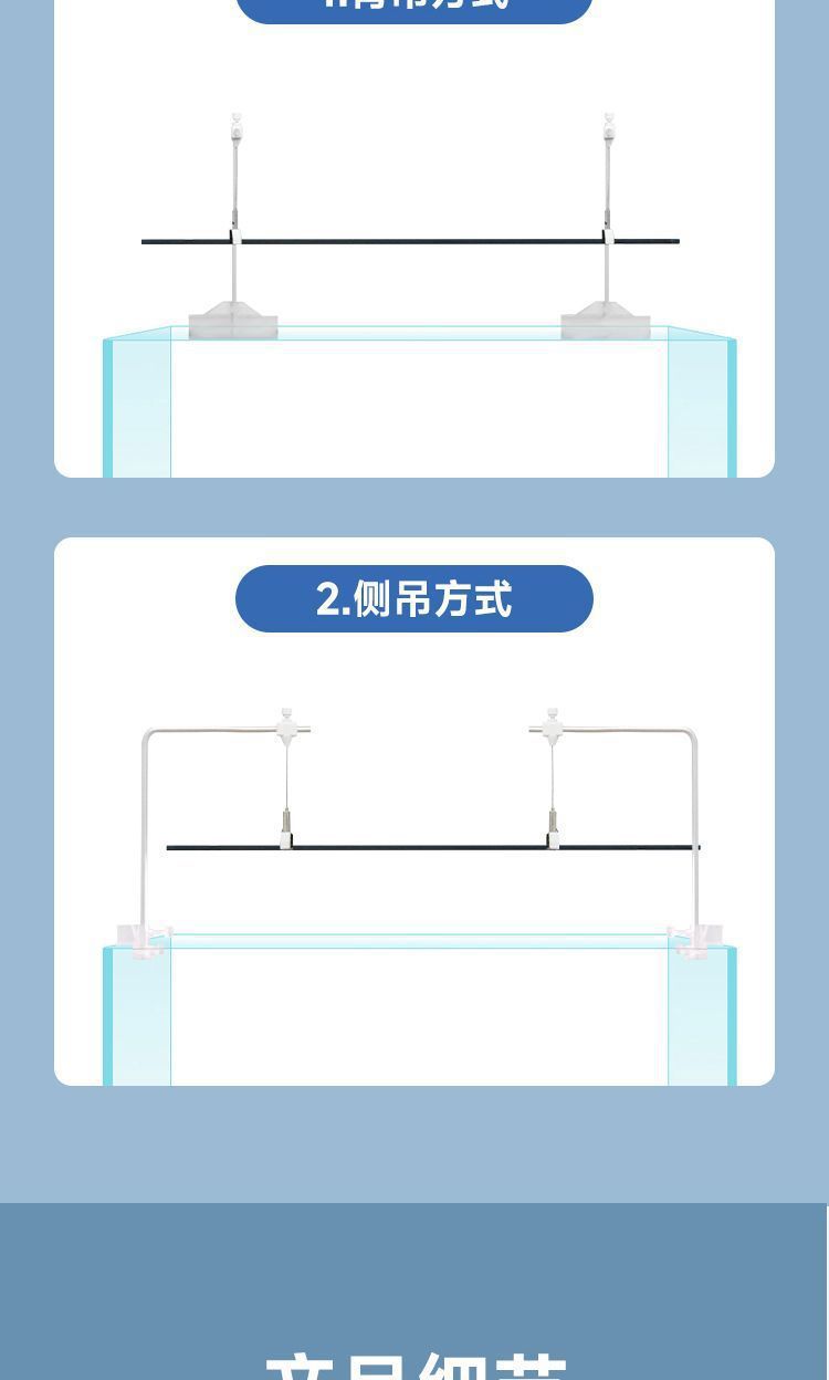 297ede08-a31b-4e55-9bff-81e402153f16.jpe