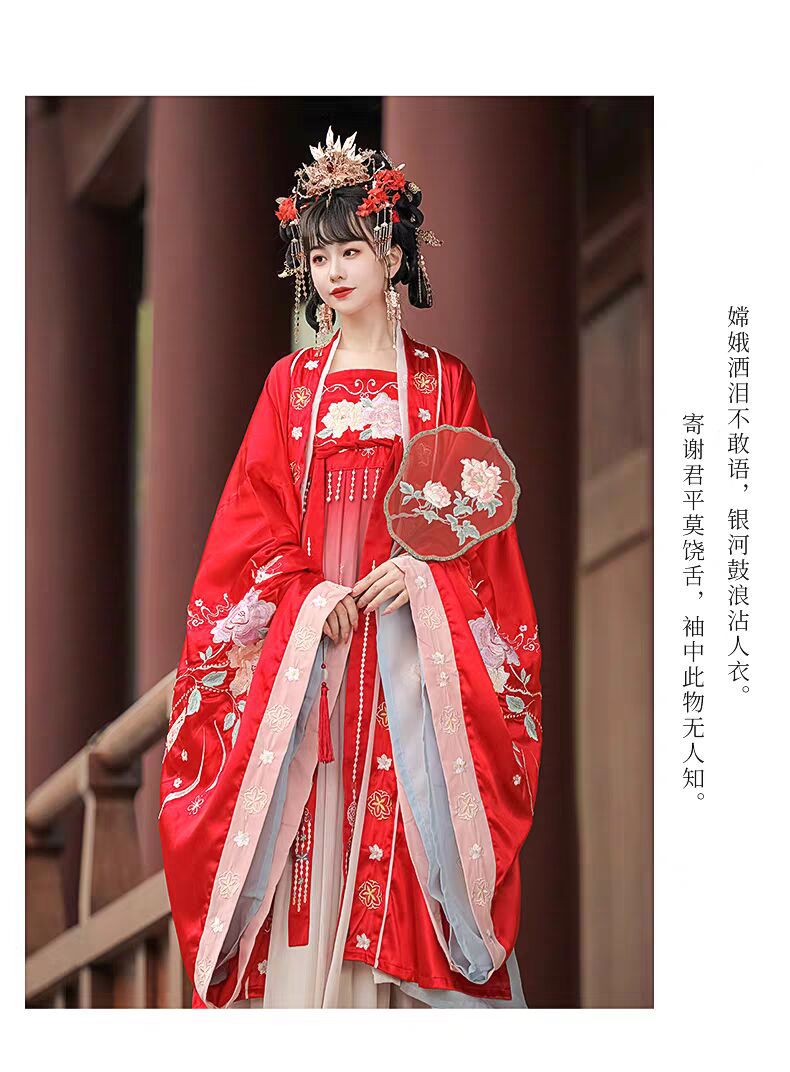 QQ图片20240427160109