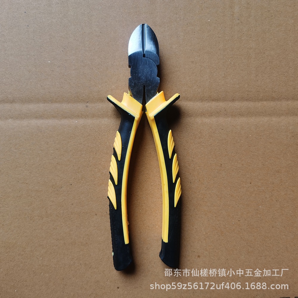 微信图片_20210808090100