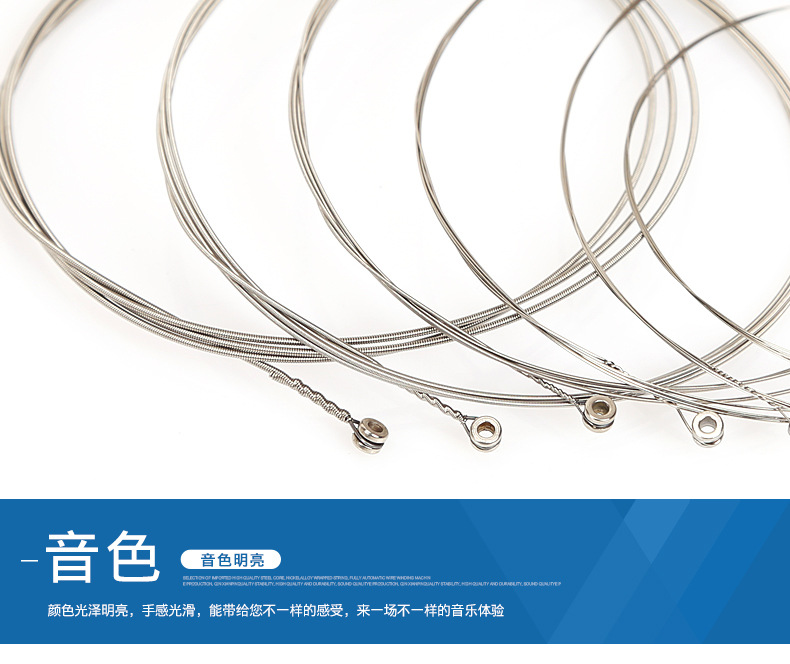 详情-05.jpg