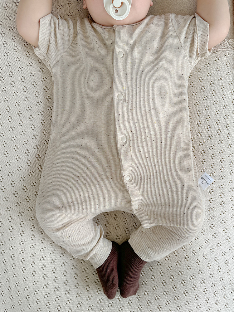 2024-05-11 162314.jpg