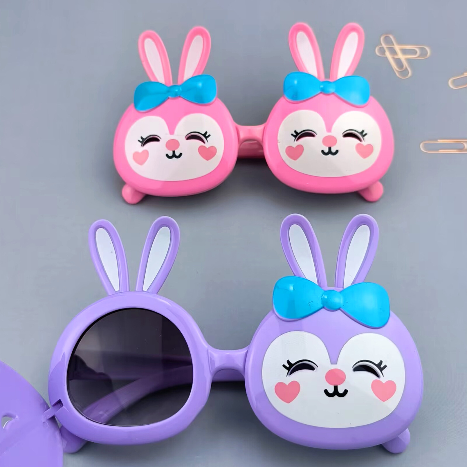 8D6AA392E8E5FC7C1CEA85D23418B5