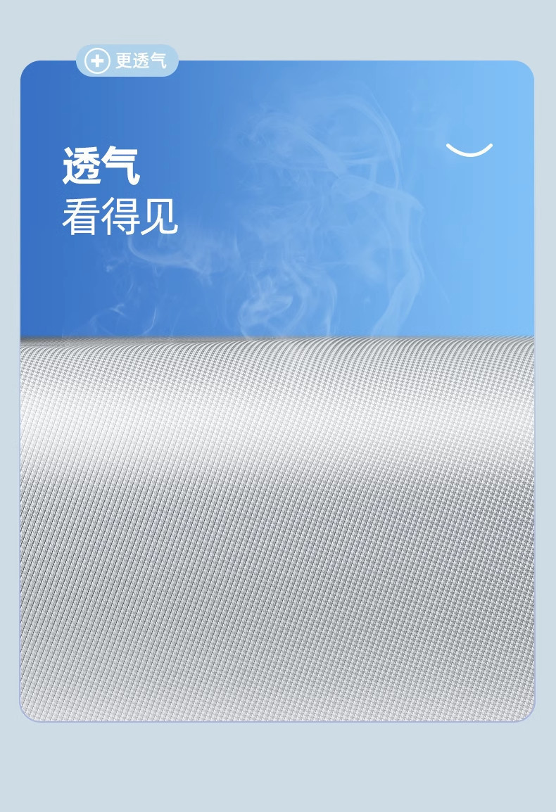 /O1CN01p6LKYf1XfbrOi8aHw_!!2219460012951-0-cib.jpg