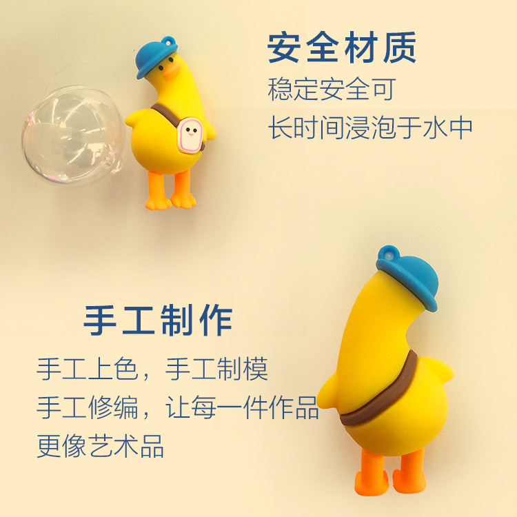 O1CN01jJQkZ61ulJeDjYcb1_!!9356