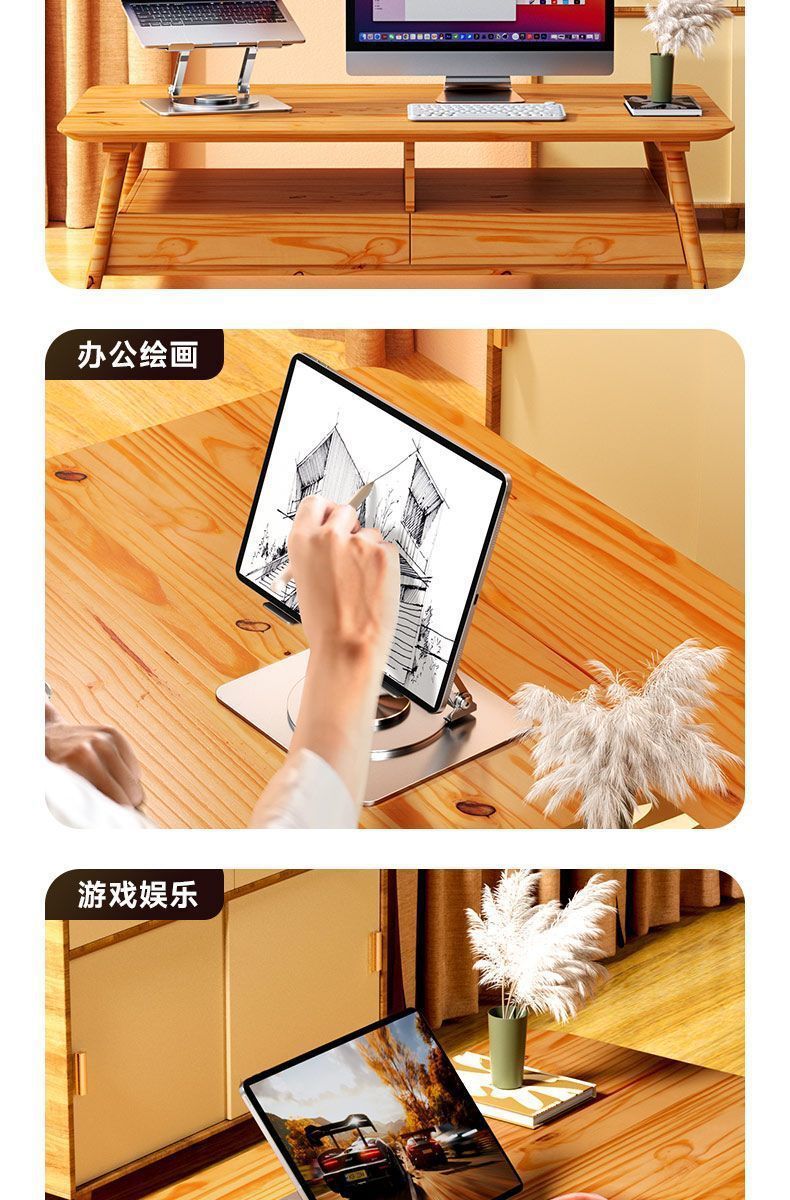 f6feda9f-c947-4faa-bcaa-a2e8a5ec468e.jpe