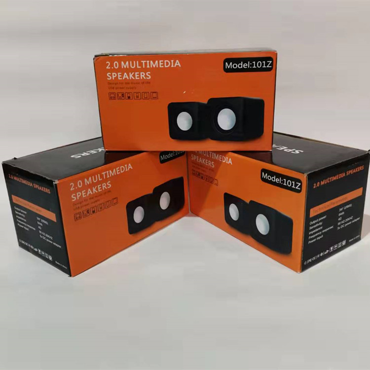 微信图片_20220102111907_副本