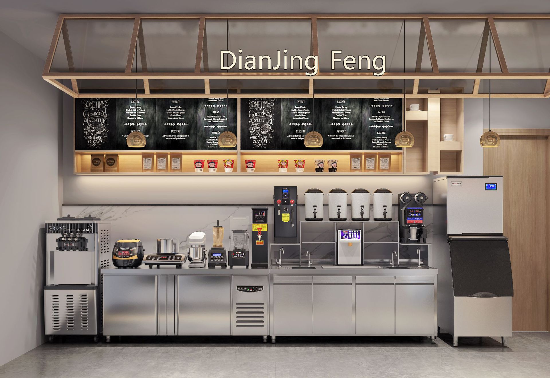 ae15b382c715b7c29b5b68d60b9e37