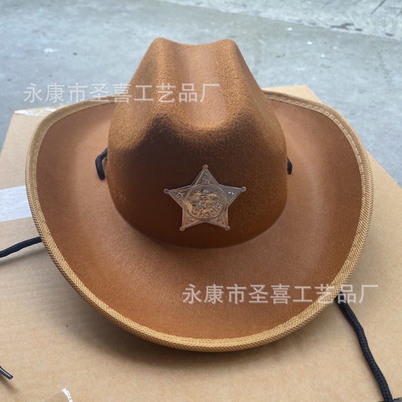 shengxi971