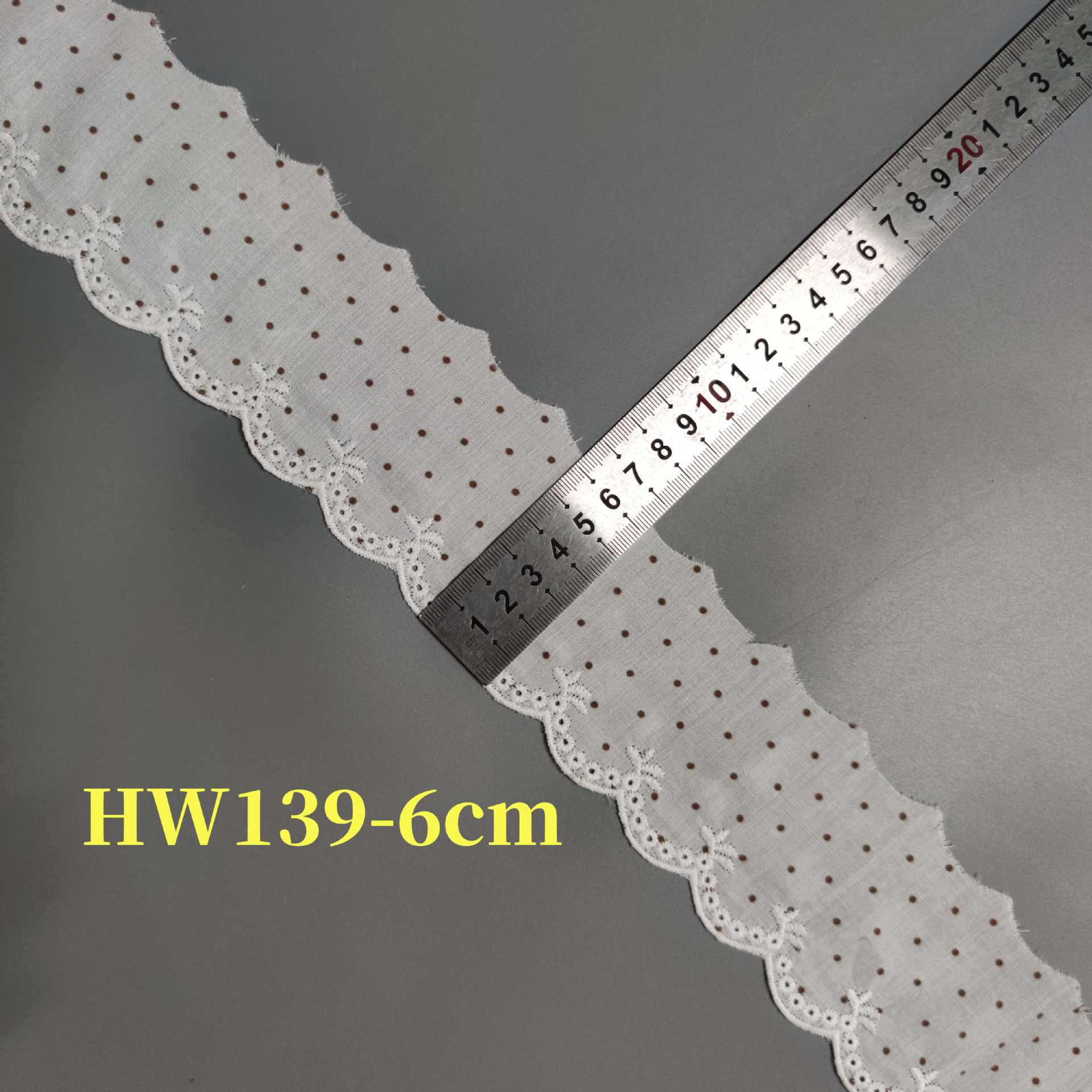 HW139-6cm白色印花.jpg0