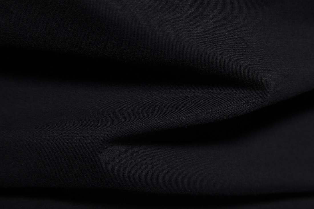 YT223  黑色 (6).JPG